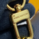 Louis Vuitton Favorite